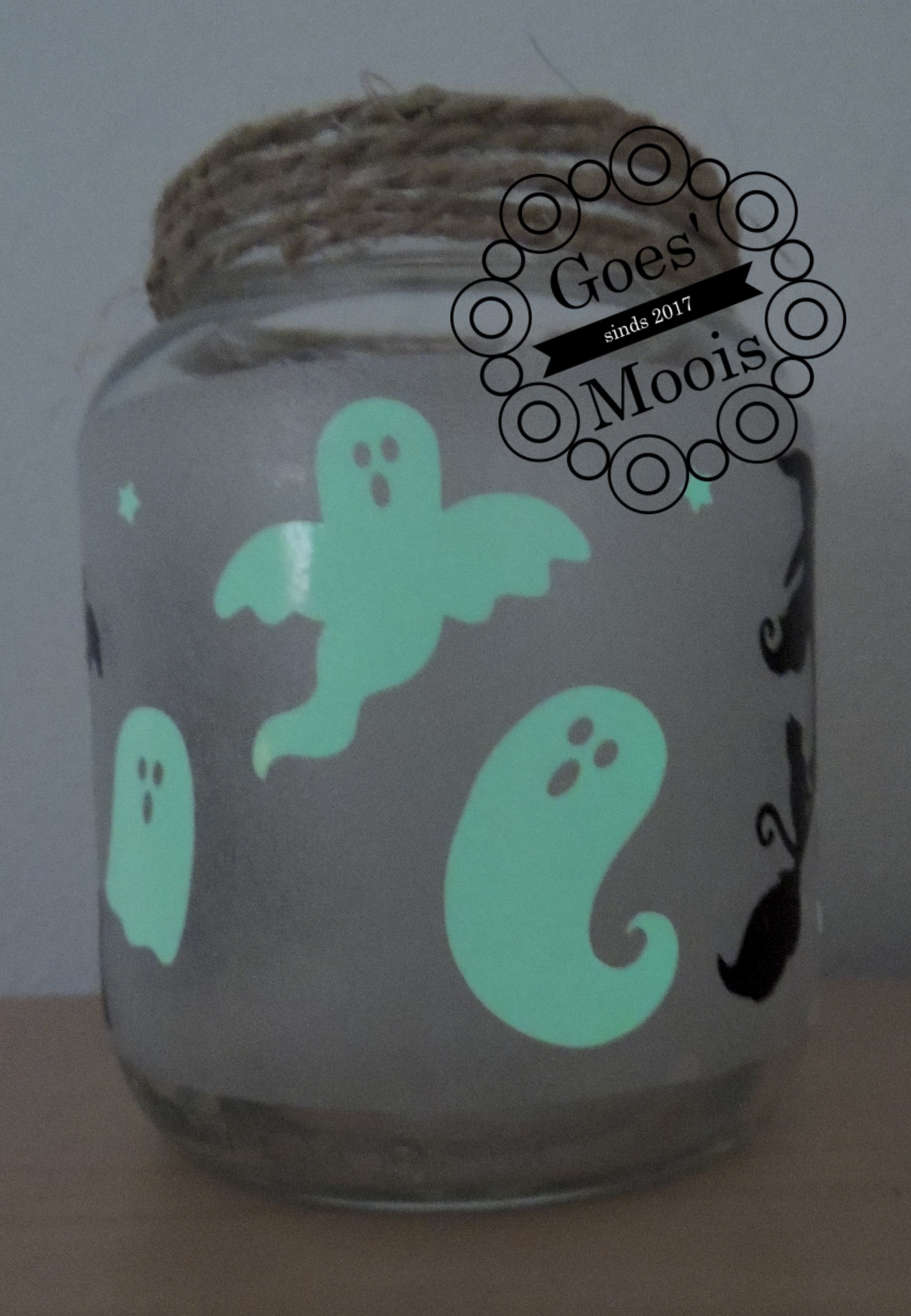 halloween 4.jpg
